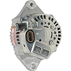 Alternator for John Deere M-Gator A3 Military 4x4, Pro Gator 2020 DEN-211-8000