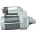Denso 12V Starter for Lexus GS Turbo 2017, GS200T 2.0L2016 DEN-280-0461 Denso 12V Starter for Lexus GS Turbo 2017, GS200T 2.0L2016 DEN-280-0461