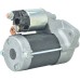 Denso 12V Starter for Lexus GS Turbo 2017, GS200T 2.0L2016 DEN-280-0461 Denso 12V Starter for Lexus GS Turbo 2017, GS200T 2.0L2016 DEN-280-0461