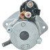Denso 12V Starter for Lexus GS Turbo 2017, GS200T 2.0L2016 DEN-280-0461 Denso 12V Starter for Lexus GS Turbo 2017, GS200T 2.0L2016 DEN-280-0461