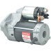 Denso 12V Starter for Lexus GS Turbo 2017, GS200T 2.0L2016 DEN-280-0461 Denso 12V Starter for Lexus GS Turbo 2017, GS200T 2.0L2016 DEN-280-0461