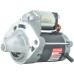 Denso 12V Starter for Lexus GS Turbo 2017, GS200T 2.0L2016 DEN-280-0461 Denso 12V Starter for Lexus GS Turbo 2017, GS200T 2.0L2016 DEN-280-0461