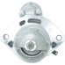 Denso 12V Starter for Lexus GS Turbo 2017, GS200T 2.0L2016 DEN-280-0461 Denso 12V Starter for Lexus GS Turbo 2017, GS200T 2.0L2016 DEN-280-0461