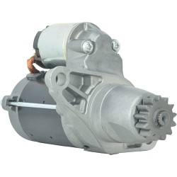 Remanufactured Starter for Lexus RX350, 3.5L 2GRFE 2010-2012 DEN-280-1015