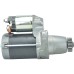 Remanufactured Starter for Lexus RX350, 3.5L 2GRFE 2010-2012 DEN-280-1015