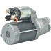 Remanufactured Starter for Lexus RX350, 3.5L 2GRFE 2010-2012 DEN-280-1015