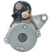 Remanufactured Starter for Lexus RX350, 3.5L 2GRFE 2010-2012 DEN-280-1015