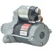 Remanufactured Starter for Lexus RX350, 3.5L 2GRFE 2010-2012 DEN-280-1015