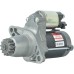 Remanufactured Starter for Lexus RX350, 3.5L 2GRFE 2010-2012 DEN-280-1015
