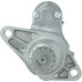 Remanufactured Starter for Lexus RX350, 3.5L 2GRFE 2010-2012 DEN-280-1015