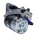 Starter ND9722809-161 for Toyota PZJ75 Land Cruiser Starter ND9722809-161 for Toyota PZJ75 Land Cruiser
