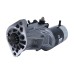 Starter ND9722809-161 for Toyota PZJ75 Land Cruiser Starter ND9722809-161 for Toyota PZJ75 Land Cruiser
