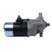 Denso Starter DEN-9722809-638 for Hino FA1517 98-02 Denso Starter DEN-9722809-638 for Hino FA1517 98-02