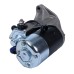 Denso Starter DEN-9722809-638 for Hino FA1517 98-02 Denso Starter DEN-9722809-638 for Hino FA1517 98-02
