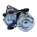 Denso Starter DEN-9722809-638 for Hino FA1517 98-02 Denso Starter DEN-9722809-638 for Hino FA1517 98-02