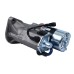 Denso Starter DEN-9722809-638 for Hino FA1517 98-02 Denso Starter DEN-9722809-638 for Hino FA1517 98-02