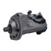 Denso Starter DEN-9722809-638 for Hino FA1517 98-02 Denso Starter DEN-9722809-638 for Hino FA1517 98-02