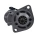 Denso Starter DEN-9722809-638 for Hino FA1517 98-02 Denso Starter DEN-9722809-638 for Hino FA1517 98-02