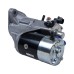 Remanufactured Starter for Denso ND9742809-052 Remanufactured Starter for Denso ND9742809-052