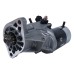 Remanufactured Starter for Denso ND9742809-052 Remanufactured Starter for Denso ND9742809-052