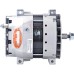 Alternator for Delco 61006082, 8600453 24 Volt, 250 Amps DRA-61006082 Alternator for Delco 61006082, 8600453 24 Volt, 250 Amps DRA-61006082
