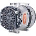Alternator for Delco 61006082, 8600453 24 Volt, 250 Amps DRA-61006082 Alternator for Delco 61006082, 8600453 24 Volt, 250 Amps DRA-61006082
