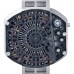 Alternator for Delco 61006082, 8600453 24 Volt, 250 Amps DRA-61006082 Alternator for Delco 61006082, 8600453 24 Volt, 250 Amps DRA-61006082