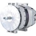 Alternator for Delco 61006082, 8600453 24 Volt, 250 Amps DRA-61006082 Alternator for Delco 61006082, 8600453 24 Volt, 250 Amps DRA-61006082