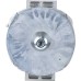 Alternator for Delco 61006082, 8600453 24 Volt, 250 Amps DRA-61006082 Alternator for Delco 61006082, 8600453 24 Volt, 250 Amps DRA-61006082