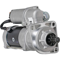 Starter for Freightliner FL 50, FL 60 2000-2004, FL 70 2000-2005 DRA-8200103