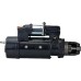 Starter for Delco 10478948, 1993980, 207-1541, 207-1551 24V CW DD 8200957 Starter for Delco 10478948, 1993980, 207-1541, 207-1551 24V CW DD 8200957