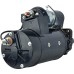 Starter for Delco 10478948, 1993980, 207-1541, 207-1551 24V CW DD 8200957 Starter for Delco 10478948, 1993980, 207-1541, 207-1551 24V CW DD 8200957