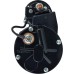 Starter for Delco 10478948, 1993980, 207-1541, 207-1551 24V CW DD 8200957 Starter for Delco 10478948, 1993980, 207-1541, 207-1551 24V CW DD 8200957
