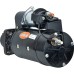 Starter for Delco 10478948, 1993980, 207-1541, 207-1551 24V CW DD 8200957 Starter for Delco 10478948, 1993980, 207-1541, 207-1551 24V CW DD 8200957