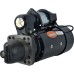 Starter for Delco 10478948, 1993980, 207-1541, 207-1551 24V CW DD 8200957 Starter for Delco 10478948, 1993980, 207-1541, 207-1551 24V CW DD 8200957