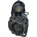 Starter for Delco 10478948, 1993980, 207-1541, 207-1551 24V CW DD 8200957 Starter for Delco 10478948, 1993980, 207-1541, 207-1551 24V CW DD 8200957
