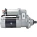 Starter for Delco 8200989, J&N Electrical Products 410-12778 DRA-8200989 Starter for Delco 8200989, J&N Electrical Products 410-12778 DRA-8200989