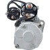Starter for Delco 8200989, J&N Electrical Products 410-12778 DRA-8200989 Starter for Delco 8200989, J&N Electrical Products 410-12778 DRA-8200989