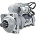 Starter for Delco 8200989, J&N Electrical Products 410-12778 DRA-8200989 Starter for Delco 8200989, J&N Electrical Products 410-12778 DRA-8200989