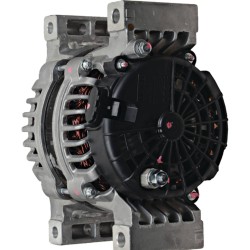 Alternator for International 7100-7700 Severe Service 8600201 DRA-8600201