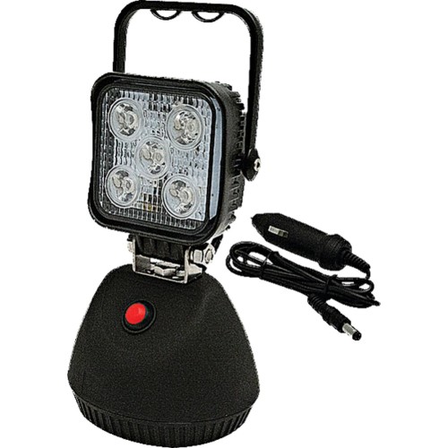 Work Light for ECCO EW0402, EW2461, EW2461CA-NA, EW2461CR-NA ECC-EW2461