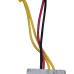 Regulator ESP2321 for Transpo BR7809 Regulator ESP2321 for Transpo BR7809
