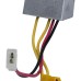Regulator ESP2321 for Transpo BR7809 Regulator ESP2321 for Transpo BR7809
