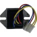 Regulator ESP2325 for Atlantic 7600-0563, Barsanco J4250 Regulator ESP2325 for Atlantic 7600-0563, Barsanco J4250