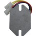 Regulator ESP2325 for Atlantic 7600-0563, Barsanco J4250 Regulator ESP2325 for Atlantic 7600-0563, Barsanco J4250