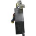 Regulator ESP2325 for Atlantic 7600-0563, Barsanco J4250 Regulator ESP2325 for Atlantic 7600-0563, Barsanco J4250