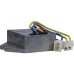 Regulator ESP2325 for Atlantic 7600-0563, Barsanco J4250 Regulator ESP2325 for Atlantic 7600-0563, Barsanco J4250