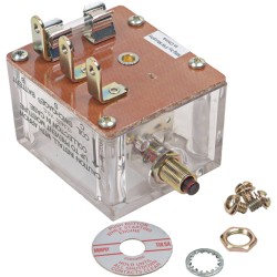 Disconnect Switch for J&N 240-22021 FWM-117PH