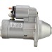 Starter For John Deere 1203, 1505, 1515, 1565, 2520 4-6932; HIT-HST114815B Starter For John Deere 1203, 1505, 1515, 1565, 2520 4-6932; HIT-HST114815B