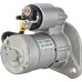 Starter For John Deere 1203, 1505, 1515, 1565, 2520 4-6932; HIT-HST114815B Starter For John Deere 1203, 1505, 1515, 1565, 2520 4-6932; HIT-HST114815B
